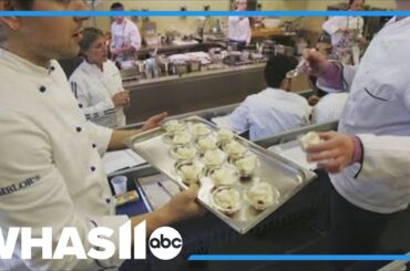 UNESCO recognizes Italian cuisine, protecting it from imitators