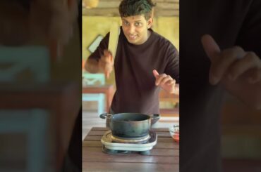 hello Spaghetti lovers