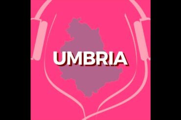 Ep. 146 Monty Waldin interviews Roberto Di Filippo (Di Filippo Winery) | Discover Italian Regions...