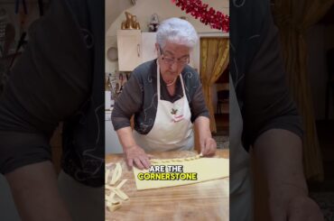 Italian cooking awarded Unesco special cultural heritage status!  #italianfood  #unesco