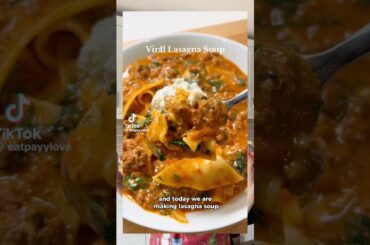 Making my saved recipes! Ep 6