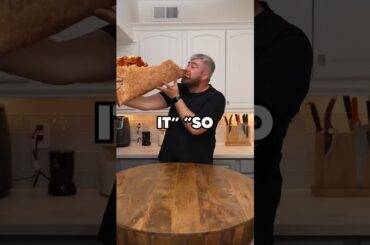 North Korea Turns Into Italy