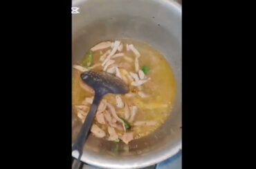 How to Cook Spaghetti Like an Italian Chef #spaghetti #cooking #food