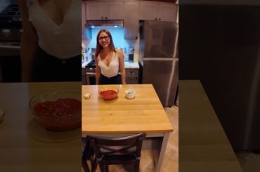 #2025 #cooking #pennepasta #pasta #italy