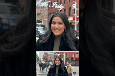 Italian cuisine makes UNESCO history with newly minted Intangible Cultural Heritage status