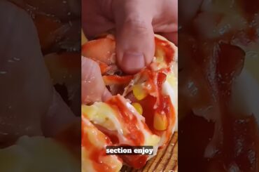Quick 30-Minute Pizza Recipe for Beginners" #shirtvideo #Cheesy #Pizza, #Italian #Cuisine