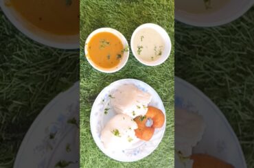 Mumbai famous Italy #youtubeshorts#viralshort #cooking#easyrecipe#South recipe#foodlover#viralshort