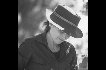 Ep. 480 Dr. Laura Catena | Italian Wine World