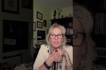 UNESCO: Giovanna Frosini on Italian Cooking as Cultural Language and Social Inclusion