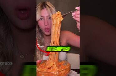 When Italy Banned Pasta!!!