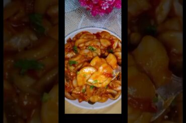 Easy pasta recipes for Christmas dinner      #merrychristmas #mrbeast #roblox #easy #food #kids