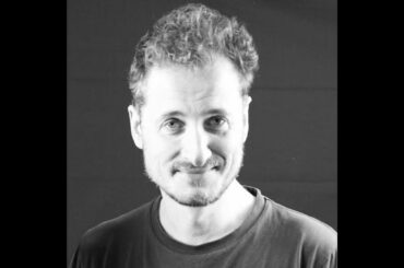 Bonus Track | Italian Wine Podcast Second Birthday