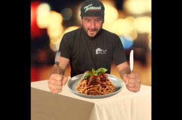 Jersey's Best Italian Restaurants, Ranked! Pete Genovese is Back | Jersey's Best Podcast