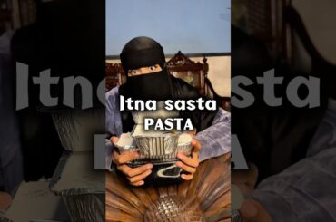 Street food #ytshorts #yt #shorts #streetfood