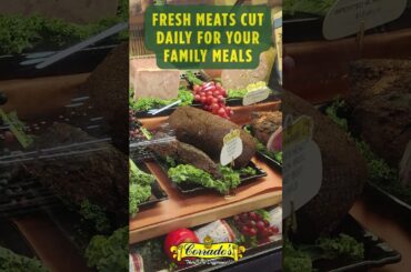 The home of REAL Italian cooking #italiancooking #italianfood #patersonnj #cliftonnj #nj