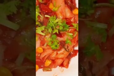 #cooking#food #pasta #viral #shorts #trending #trendingshorts #video #new