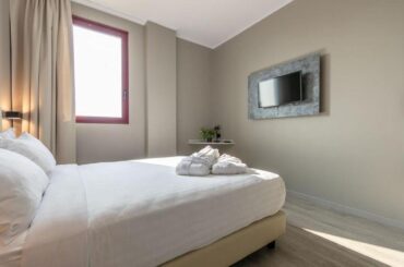 BREAK HOTEL & MOTEL, Ospedaletto Lodigiano, Italy | Holidays In Italy