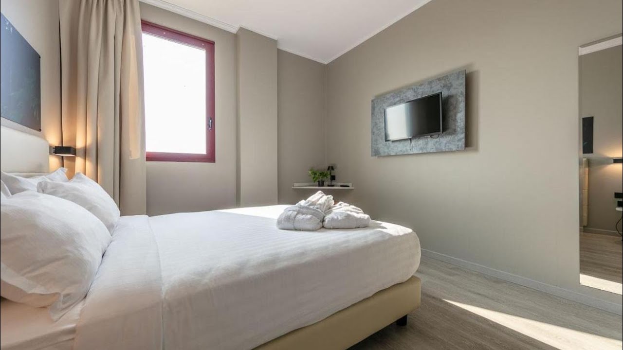 BREAK HOTEL & MOTEL, Ospedaletto Lodigiano, Italy | Holidays In Italy BREAK HOTEL & MOTEL, Ospedaletto Lodigiano, Italy | Holidays In Italy