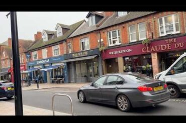 #camberley #wildwood Italian Food. Stella Borg Simple Life Art Flexitarian