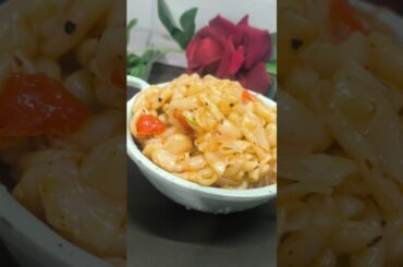 pasta recipe | pasta