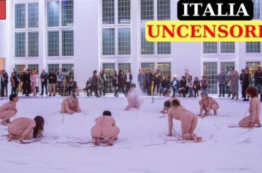 15 Dark Sides of Italy That Will Leave You Speechless - Travel Documentary