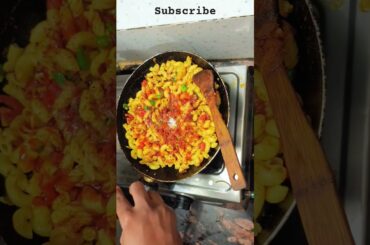 “The Easiest Fresh Pasta Recipe You’ll Ever Try!” #funny #food #howtomakewhitesaucepasta #recipe