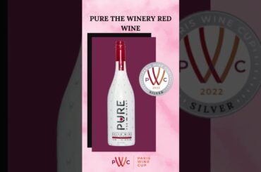 5 Italian Reds That Will Leave You Wanting More