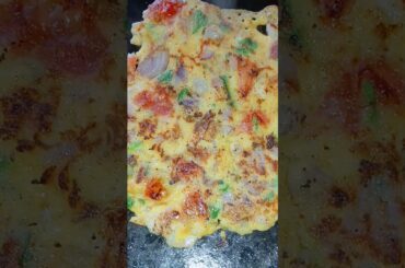 #shorts #food #cooking #yt #foodclips #trendingvideo #cookingshorts ##cookingvideos