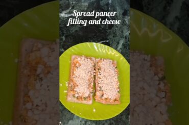 pizza sliders #youtube #trending #shortvideo #youtubeshorts #shorts #short #explore #pizza #viral