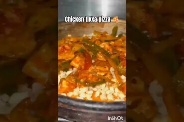 8 December 2025 pizza lover #pizza #chef #trending #viralshorts