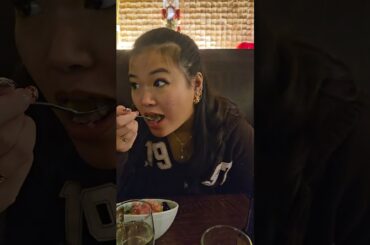 Nyonya Malaysian Restaurant