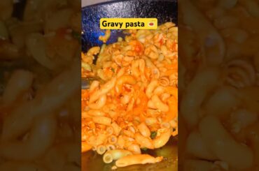 Italian pasta with grave!! #comedy #funny #foodie #cooking #fulki #food #youtubeshorts