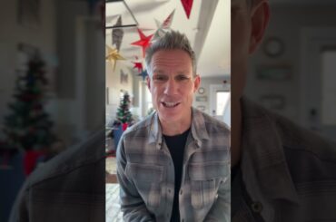 Do YOU wanna Ride Bikes in Tuscany with me?