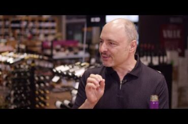 Marquis Wines: A Taste of Italy in Vancouver | Our City Tonight