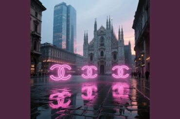 Alexa play Italian music for wine tasting