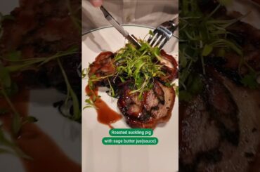 What makes You Happy? #Eataly #MSCCruises #italianfood