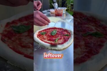 Until a Queen Fell in Love with It#delicious #food