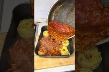 #pasta #cucinelli #italianrecipes #food #cucinafacile #italiancuisine #cooking #pastatime