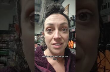 #wine #sommelier #wineeducation #italianwines