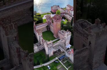 Bardolino: Italy’s Lakeside Wine Escape