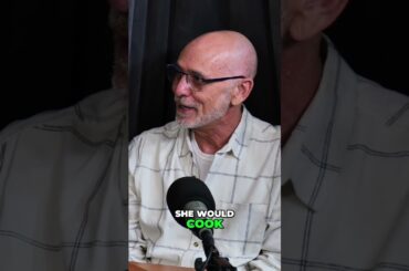 Wine is delicious, pizza is horrible in Italy? #shorts