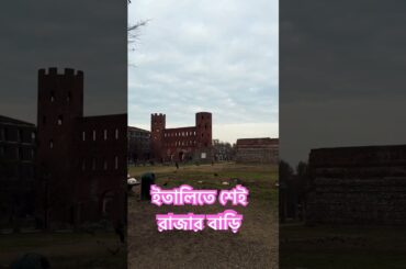 italite sei rajar bri #restaurant #wine #tarantella #italy #travel #shorts