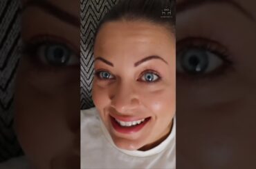 Blind Taste 5 Piemonte Wines for Christmas Menu Pairings! #shorts