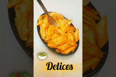 How to make pasta step by step | Pasta recipe #pasta #delicious #shorts