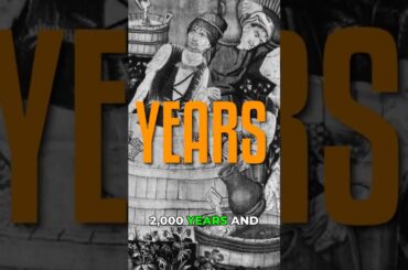 France: The Heart of Old World Wine Production!