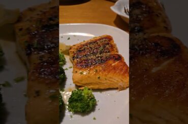 All you can eat Pasta Deal at Elmhurst NY/  Italian Pasta Lovers/ Delicious & affordable