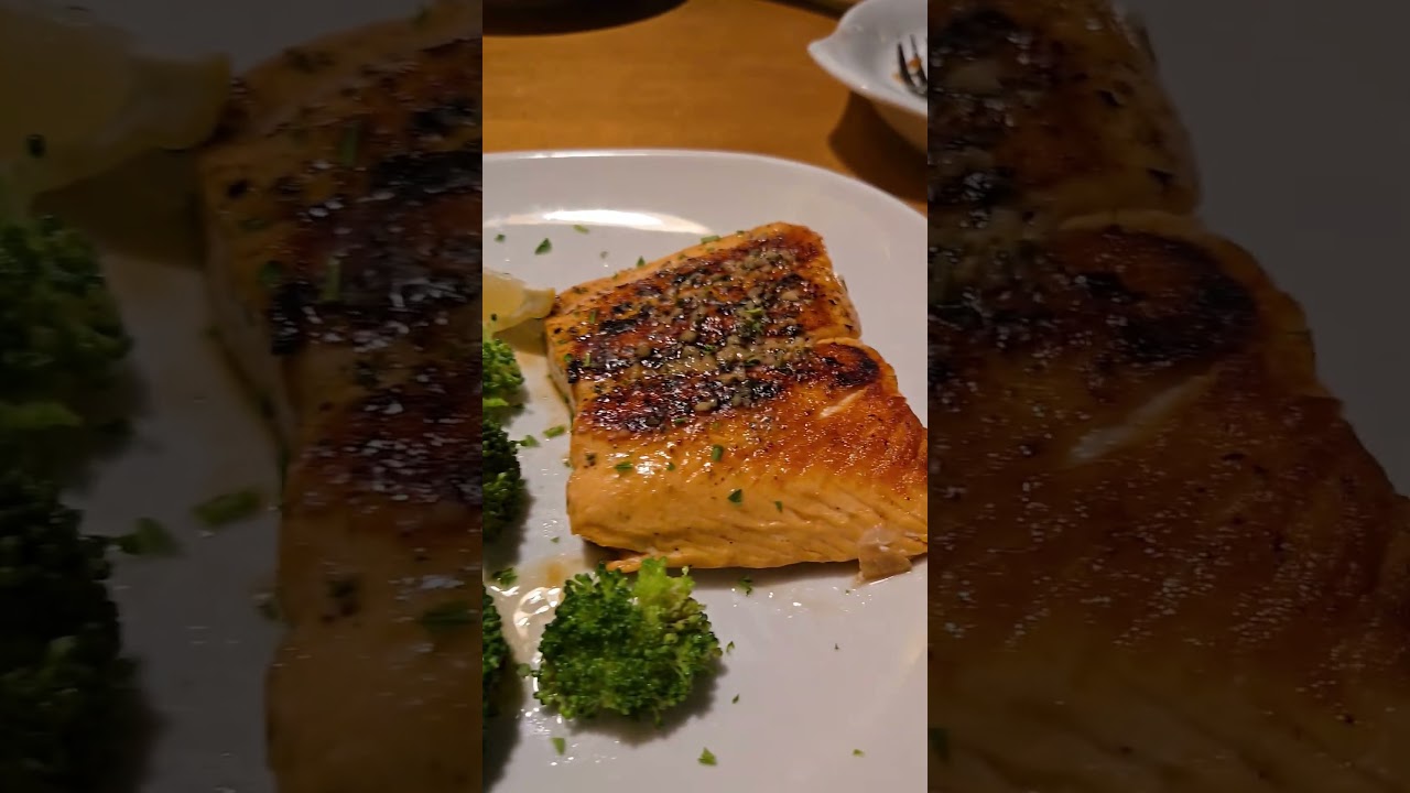 All you can eat Pasta Deal at Elmhurst NY/ Italian Pasta Lovers/ Delicious & affordable All you can eat Pasta Deal at Elmhurst NY/ Italian Pasta Lovers/ Delicious & affordable