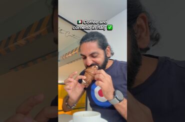 Food freedom? #ibd #ulcerativecolitis #crohnsdisease #italianfood #foodie #shorts #italy #florence