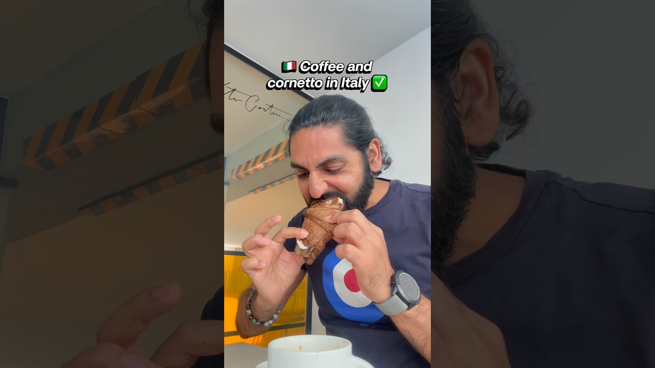 Food freedom? #ibd #ulcerativecolitis #crohnsdisease #italianfood #foodie #shorts #italy #florence Food freedom? #ibd #ulcerativecolitis #crohnsdisease #italianfood #foodie #shorts #italy #florence