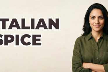 What Is Peperoncino Used For In Italian Cooking?